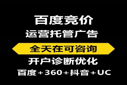 提升转化率：SEM广告投放的实战案例分享